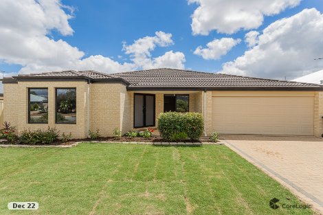 22 Seville Rd, Forrestfield, WA 6058