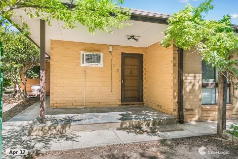 1/19 Kitchener St, Netherby, SA 5062