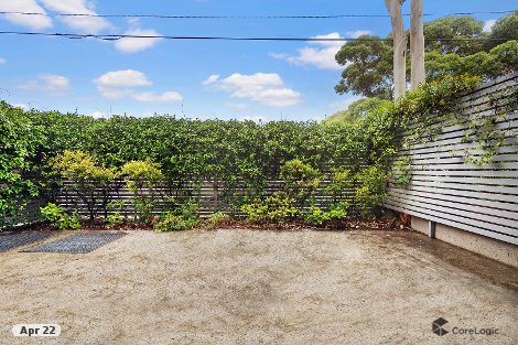 2a/50 Kentwell Rd, Allambie Heights, NSW 2100