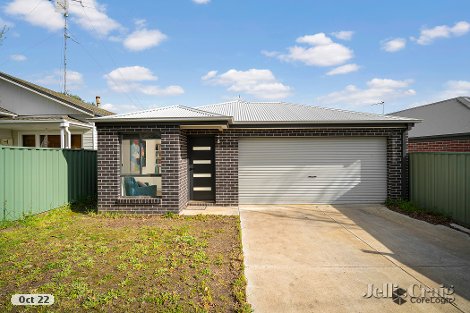 804a Tress St, Mount Pleasant, VIC 3350