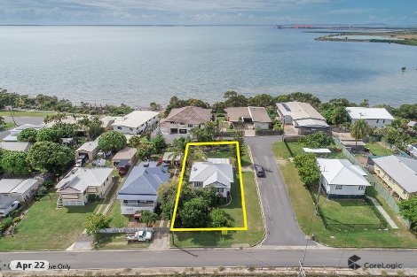 52 Sutton St, Barney Point, QLD 4680