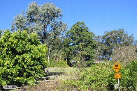 410 Scenic Hwy, Picketts Valley, NSW 2251