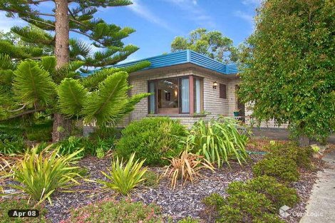 22 Wisteria Ave, Cremorne, TAS 7024