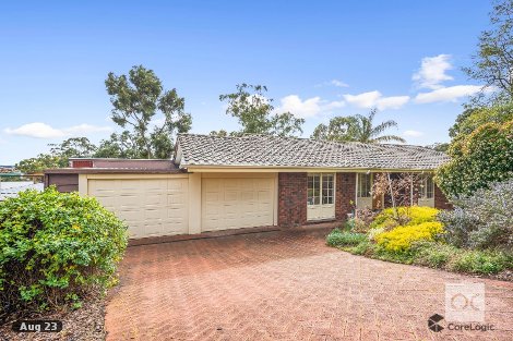 17 Sunnybanks Dr, Happy Valley, SA 5159