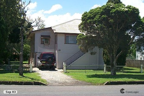 179 Casino St, South Lismore, NSW 2480