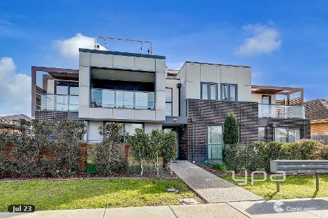 9/133 Nicholson St, Coburg, VIC 3058