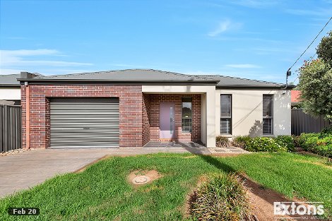 3/74 Piper St, Yarrawonga, VIC 3730