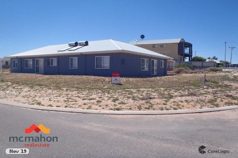 1 Sunter Pl, Denham, WA 6537