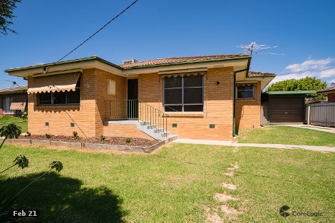 47 Anderson St, Wodonga, VIC 3690