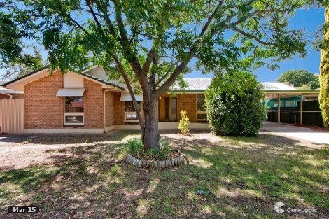 13 Dexter Dr, Salisbury East, SA 5109