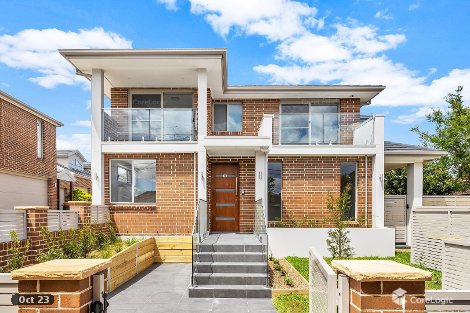 10/58-62 Falconer St, West Ryde, NSW 2114