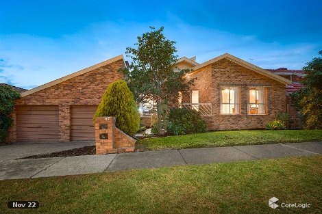 87 Edmund Rice Pde, Watsonia North, VIC 3087