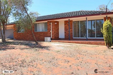 14 Bathurst St, Cobar, NSW 2835