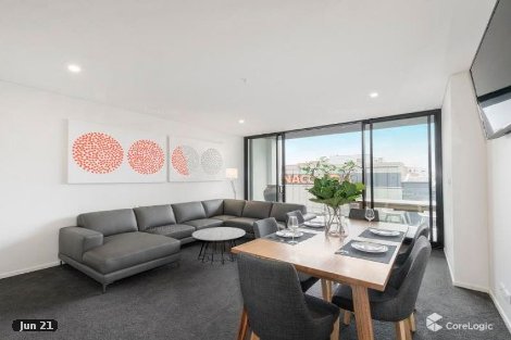 202/770 Hunter St, Newcastle West, NSW 2302