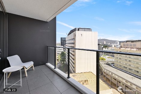 100/20 Allara St, City, ACT 2601