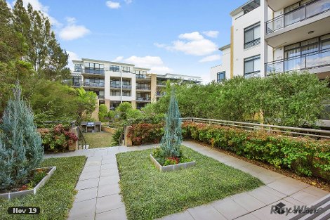 27/2-4 Purser Ave, Castle Hill, NSW 2154