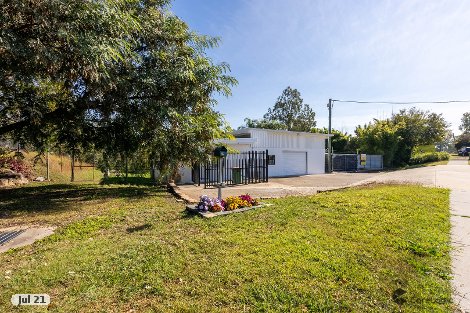 57 Lobb St, Churchill, QLD 4305