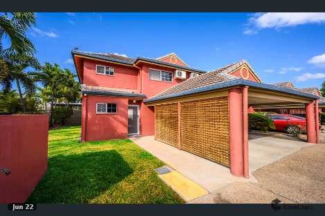 1/3-5 Norris St, Hermit Park, QLD 4812