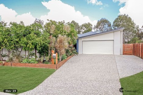 60 Wedgetail Cct, Narangba, QLD 4504