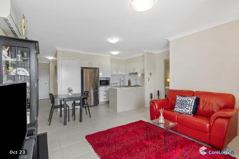 23/53-55 Alamein St, Beenleigh, QLD 4207