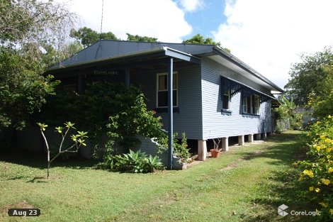 58 Laguna St, Boreen Point, QLD 4565