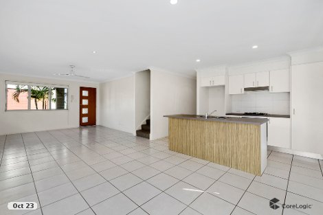 22/3-15 Lennox Cct, Pottsville, NSW 2489