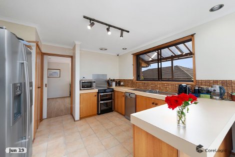 36 Lindhill Ave, Geilston Bay, TAS 7015