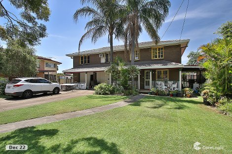 23 Cafferky St, One Mile, QLD 4305