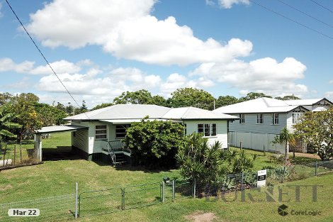 4a Alfred St, Biggenden, QLD 4621