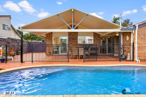 17 Gamenya Dr, Springwood, QLD 4127