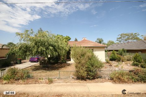 2 Wallage Ave, Morphettville, SA 5043