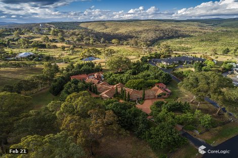 21 Meadows Lane, Carwoola, NSW 2620