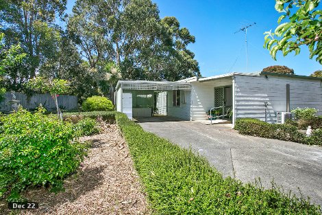 6 Hampden Cl, Barwon Heads, VIC 3227