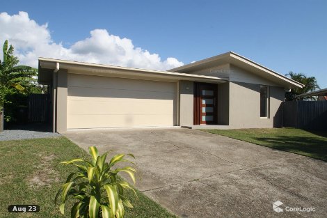 4 Goroka Pl, Runaway Bay, QLD 4216