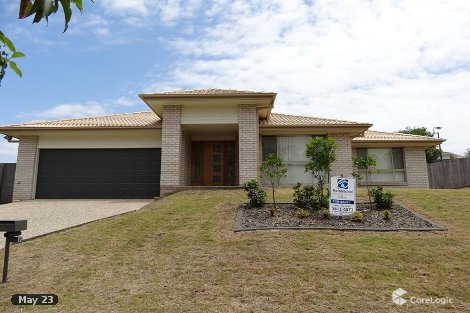 7 Atlantic Dr, Brassall, QLD 4305