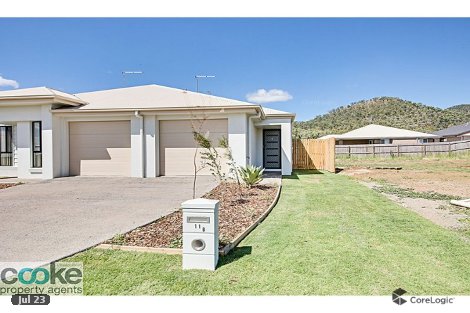 11 Masters Ave, Norman Gardens, QLD 4701