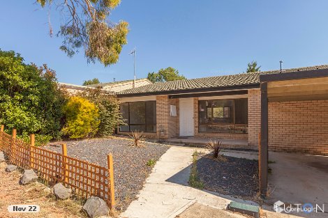 15 Maccallum Cct, Florey, ACT 2615