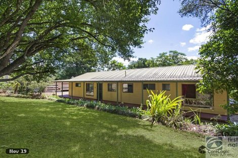 1018 Pinchin Rd, The Channon, NSW 2480