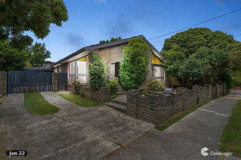 31 Havana Cres, Frankston, VIC 3199