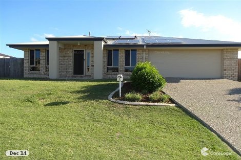 5 Petal Pl, Yamanto, QLD 4305