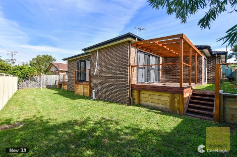 3/42 Paton St, Woy Woy, NSW 2256