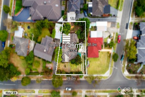 56 Tamar St, Bayswater, VIC 3153