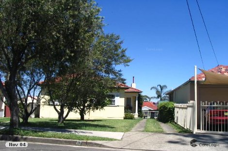 67 Hilton Ave, Roselands, NSW 2196