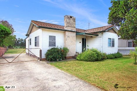 43 Koona St, Albion Park Rail, NSW 2527