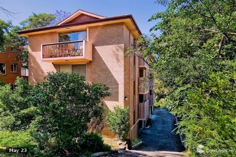 2/16-20 Landers Rd, Lane Cove North, NSW 2066