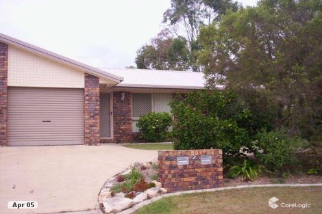 2 Brooker Ct, Raceview, QLD 4305