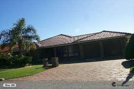 34 Sowden Dr, Samson, WA 6163