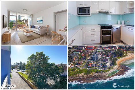 7/147 Pacific Pde, Dee Why, NSW 2099