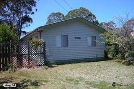 38 Elizabeth Dr, Broulee, NSW 2537