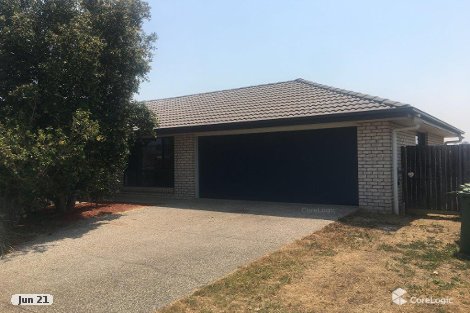 6 Lewis Ct, Lowood, QLD 4311